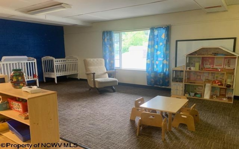 619 Clarksburg Road, Buckhannon, West Virginia 26201-0001, 3 Bedrooms Bedrooms, 7 Rooms Rooms,2 BathroomsBathrooms,Single Family Detached,For Sale,Clarksburg,10155883 619 Clarksburg Road, Buckhannon, West Virginia 26201-0001, 3 Bedrooms Bedrooms, 7 Rooms Rooms,2 BathroomsBathrooms,Single Family Detached,For Sale,Clarksburg,10155883