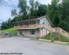 619 Clarksburg Road, Buckhannon, West Virginia 26201-0001, 3 Bedrooms Bedrooms, 7 Rooms Rooms,2 BathroomsBathrooms,Single Family Detached,For Sale,Clarksburg,10155883 619 Clarksburg Road, Buckhannon, West Virginia 26201-0001, 3 Bedrooms Bedrooms, 7 Rooms Rooms,2 BathroomsBathrooms,Single Family Detached,For Sale,Clarksburg,10155883