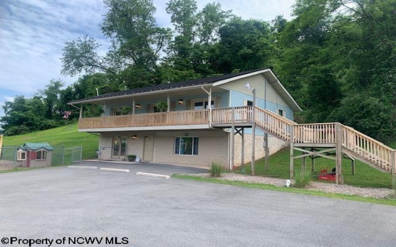 619 Clarksburg Road, Buckhannon, West Virginia 26201-0001, 3 Bedrooms Bedrooms, 7 Rooms Rooms,2 BathroomsBathrooms,Single Family Detached,For Sale,Clarksburg,10155883 619 Clarksburg Road, Buckhannon, West Virginia 26201-0001, 3 Bedrooms Bedrooms, 7 Rooms Rooms,2 BathroomsBathrooms,Single Family Detached,For Sale,Clarksburg,10155883