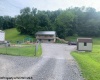 619 Clarksburg Road, Buckhannon, West Virginia 26201-0001, 3 Bedrooms Bedrooms, 7 Rooms Rooms,2 BathroomsBathrooms,Single Family Detached,For Sale,Clarksburg,10155883 619 Clarksburg Road, Buckhannon, West Virginia 26201-0001, 3 Bedrooms Bedrooms, 7 Rooms Rooms,2 BathroomsBathrooms,Single Family Detached,For Sale,Clarksburg,10155883