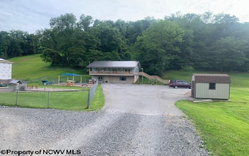 619 Clarksburg Road, Buckhannon, West Virginia 26201-0001, 3 Bedrooms Bedrooms, 7 Rooms Rooms,2 BathroomsBathrooms,Single Family Detached,For Sale,Clarksburg,10155883 619 Clarksburg Road, Buckhannon, West Virginia 26201-0001, 3 Bedrooms Bedrooms, 7 Rooms Rooms,2 BathroomsBathrooms,Single Family Detached,For Sale,Clarksburg,10155883