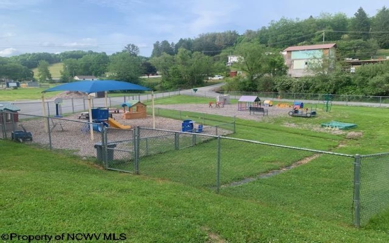 619 Clarksburg Road, Buckhannon, West Virginia 26201-0001, 3 Bedrooms Bedrooms, 7 Rooms Rooms,2 BathroomsBathrooms,Single Family Detached,For Sale,Clarksburg,10155883 619 Clarksburg Road, Buckhannon, West Virginia 26201-0001, 3 Bedrooms Bedrooms, 7 Rooms Rooms,2 BathroomsBathrooms,Single Family Detached,For Sale,Clarksburg,10155883