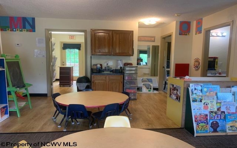 619 Clarksburg Road, Buckhannon, West Virginia 26201-0001, 3 Bedrooms Bedrooms, 7 Rooms Rooms,2 BathroomsBathrooms,Single Family Detached,For Sale,Clarksburg,10155883 619 Clarksburg Road, Buckhannon, West Virginia 26201-0001, 3 Bedrooms Bedrooms, 7 Rooms Rooms,2 BathroomsBathrooms,Single Family Detached,For Sale,Clarksburg,10155883
