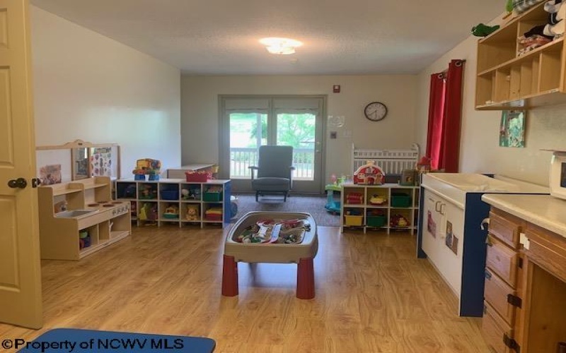 619 Clarksburg Road, Buckhannon, West Virginia 26201-0001, 3 Bedrooms Bedrooms, 7 Rooms Rooms,2 BathroomsBathrooms,Single Family Detached,For Sale,Clarksburg,10155883 619 Clarksburg Road, Buckhannon, West Virginia 26201-0001, 3 Bedrooms Bedrooms, 7 Rooms Rooms,2 BathroomsBathrooms,Single Family Detached,For Sale,Clarksburg,10155883