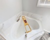 127 Landing Drive, Morgantown, West Virginia 26508, 4 Bedrooms Bedrooms, 8 Rooms Rooms,3 BathroomsBathrooms,Single Family Detached,For Sale,Landing,10161938 127 Landing Drive, Morgantown, West Virginia 26508, 4 Bedrooms Bedrooms, 8 Rooms Rooms,3 BathroomsBathrooms,Single Family Detached,For Sale,Landing,10161938