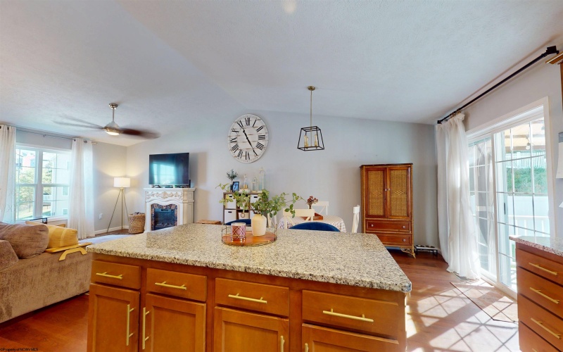 127 Landing Drive, Morgantown, West Virginia 26508, 4 Bedrooms Bedrooms, 8 Rooms Rooms,3 BathroomsBathrooms,Single Family Detached,For Sale,Landing,10161938 127 Landing Drive, Morgantown, West Virginia 26508, 4 Bedrooms Bedrooms, 8 Rooms Rooms,3 BathroomsBathrooms,Single Family Detached,For Sale,Landing,10161938