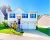 127 Landing Drive, Morgantown, West Virginia 26508, 4 Bedrooms Bedrooms, 8 Rooms Rooms,3 BathroomsBathrooms,Single Family Detached,For Sale,Landing,10161938 127 Landing Drive, Morgantown, West Virginia 26508, 4 Bedrooms Bedrooms, 8 Rooms Rooms,3 BathroomsBathrooms,Single Family Detached,For Sale,Landing,10161938