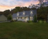 83 Tymber Creek Drive, Clarksburg, West Virginia 26301, 4 Bedrooms Bedrooms, 9 Rooms Rooms,3 BathroomsBathrooms,Single Family Detached,For Sale,Tymber Creek,10161941 83 Tymber Creek Drive, Clarksburg, West Virginia 26301, 4 Bedrooms Bedrooms, 9 Rooms Rooms,3 BathroomsBathrooms,Single Family Detached,For Sale,Tymber Creek,10161941