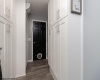 83 Tymber Creek Drive, Clarksburg, West Virginia 26301, 4 Bedrooms Bedrooms, 9 Rooms Rooms,3 BathroomsBathrooms,Single Family Detached,For Sale,Tymber Creek,10161941 83 Tymber Creek Drive, Clarksburg, West Virginia 26301, 4 Bedrooms Bedrooms, 9 Rooms Rooms,3 BathroomsBathrooms,Single Family Detached,For Sale,Tymber Creek,10161941
