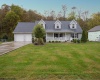 83 Tymber Creek Drive, Clarksburg, West Virginia 26301, 4 Bedrooms Bedrooms, 9 Rooms Rooms,3 BathroomsBathrooms,Single Family Detached,For Sale,Tymber Creek,10161941 83 Tymber Creek Drive, Clarksburg, West Virginia 26301, 4 Bedrooms Bedrooms, 9 Rooms Rooms,3 BathroomsBathrooms,Single Family Detached,For Sale,Tymber Creek,10161941