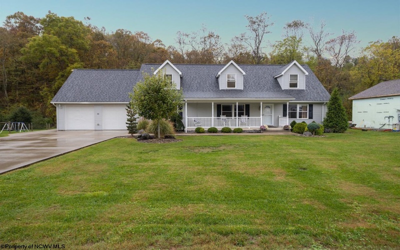 83 Tymber Creek Drive, Clarksburg, West Virginia 26301, 4 Bedrooms Bedrooms, 9 Rooms Rooms,3 BathroomsBathrooms,Single Family Detached,For Sale,Tymber Creek,10161941 83 Tymber Creek Drive, Clarksburg, West Virginia 26301, 4 Bedrooms Bedrooms, 9 Rooms Rooms,3 BathroomsBathrooms,Single Family Detached,For Sale,Tymber Creek,10161941