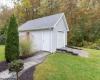 83 Tymber Creek Drive, Clarksburg, West Virginia 26301, 4 Bedrooms Bedrooms, 9 Rooms Rooms,3 BathroomsBathrooms,Single Family Detached,For Sale,Tymber Creek,10161941 83 Tymber Creek Drive, Clarksburg, West Virginia 26301, 4 Bedrooms Bedrooms, 9 Rooms Rooms,3 BathroomsBathrooms,Single Family Detached,For Sale,Tymber Creek,10161941