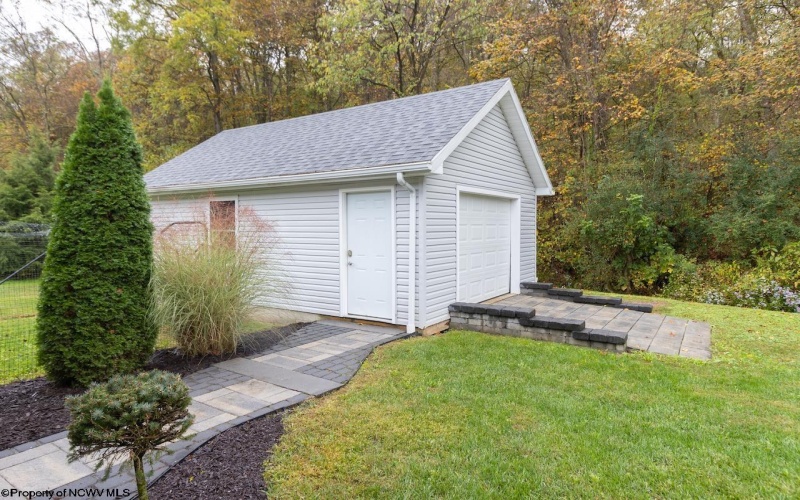 83 Tymber Creek Drive, Clarksburg, West Virginia 26301, 4 Bedrooms Bedrooms, 9 Rooms Rooms,3 BathroomsBathrooms,Single Family Detached,For Sale,Tymber Creek,10161941 83 Tymber Creek Drive, Clarksburg, West Virginia 26301, 4 Bedrooms Bedrooms, 9 Rooms Rooms,3 BathroomsBathrooms,Single Family Detached,For Sale,Tymber Creek,10161941