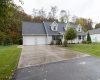 83 Tymber Creek Drive, Clarksburg, West Virginia 26301, 4 Bedrooms Bedrooms, 9 Rooms Rooms,3 BathroomsBathrooms,Single Family Detached,For Sale,Tymber Creek,10161941 83 Tymber Creek Drive, Clarksburg, West Virginia 26301, 4 Bedrooms Bedrooms, 9 Rooms Rooms,3 BathroomsBathrooms,Single Family Detached,For Sale,Tymber Creek,10161941