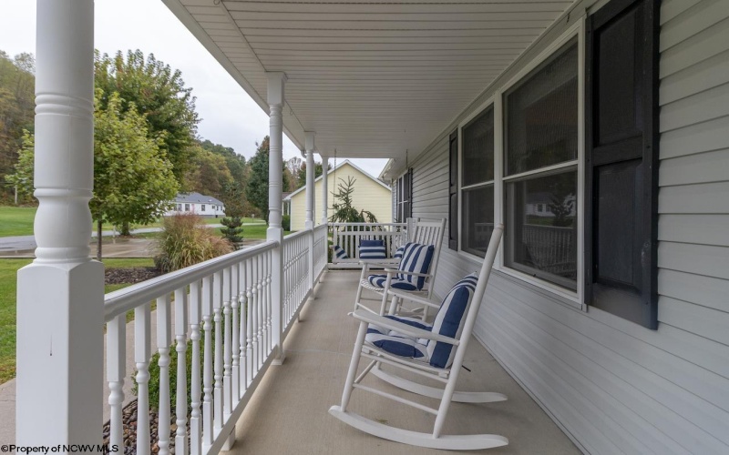 83 Tymber Creek Drive, Clarksburg, West Virginia 26301, 4 Bedrooms Bedrooms, 9 Rooms Rooms,3 BathroomsBathrooms,Single Family Detached,For Sale,Tymber Creek,10161941 83 Tymber Creek Drive, Clarksburg, West Virginia 26301, 4 Bedrooms Bedrooms, 9 Rooms Rooms,3 BathroomsBathrooms,Single Family Detached,For Sale,Tymber Creek,10161941
