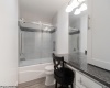 83 Tymber Creek Drive, Clarksburg, West Virginia 26301, 4 Bedrooms Bedrooms, 9 Rooms Rooms,3 BathroomsBathrooms,Single Family Detached,For Sale,Tymber Creek,10161941 83 Tymber Creek Drive, Clarksburg, West Virginia 26301, 4 Bedrooms Bedrooms, 9 Rooms Rooms,3 BathroomsBathrooms,Single Family Detached,For Sale,Tymber Creek,10161941