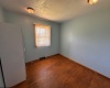 3785 Grafton Road, Morgantown, West Virginia 26508-359, 4 Bedrooms Bedrooms, 6 Rooms Rooms,2 BathroomsBathrooms,Single Family Detached,For Sale,Grafton,10161942 3785 Grafton Road, Morgantown, West Virginia 26508-359, 4 Bedrooms Bedrooms, 6 Rooms Rooms,2 BathroomsBathrooms,Single Family Detached,For Sale,Grafton,10161942