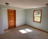 3785 Grafton Road, Morgantown, West Virginia 26508-359, 4 Bedrooms Bedrooms, 6 Rooms Rooms,2 BathroomsBathrooms,Single Family Detached,For Sale,Grafton,10161942 3785 Grafton Road, Morgantown, West Virginia 26508-359, 4 Bedrooms Bedrooms, 6 Rooms Rooms,2 BathroomsBathrooms,Single Family Detached,For Sale,Grafton,10161942