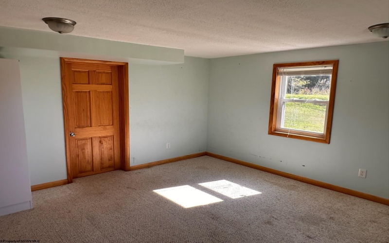 3785 Grafton Road, Morgantown, West Virginia 26508-359, 4 Bedrooms Bedrooms, 6 Rooms Rooms,2 BathroomsBathrooms,Single Family Detached,For Sale,Grafton,10161942 3785 Grafton Road, Morgantown, West Virginia 26508-359, 4 Bedrooms Bedrooms, 6 Rooms Rooms,2 BathroomsBathrooms,Single Family Detached,For Sale,Grafton,10161942