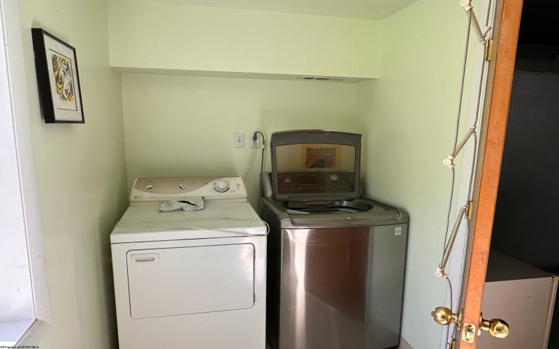 3785 Grafton Road, Morgantown, West Virginia 26508-359, 4 Bedrooms Bedrooms, 6 Rooms Rooms,2 BathroomsBathrooms,Single Family Detached,For Sale,Grafton,10161942 3785 Grafton Road, Morgantown, West Virginia 26508-359, 4 Bedrooms Bedrooms, 6 Rooms Rooms,2 BathroomsBathrooms,Single Family Detached,For Sale,Grafton,10161942