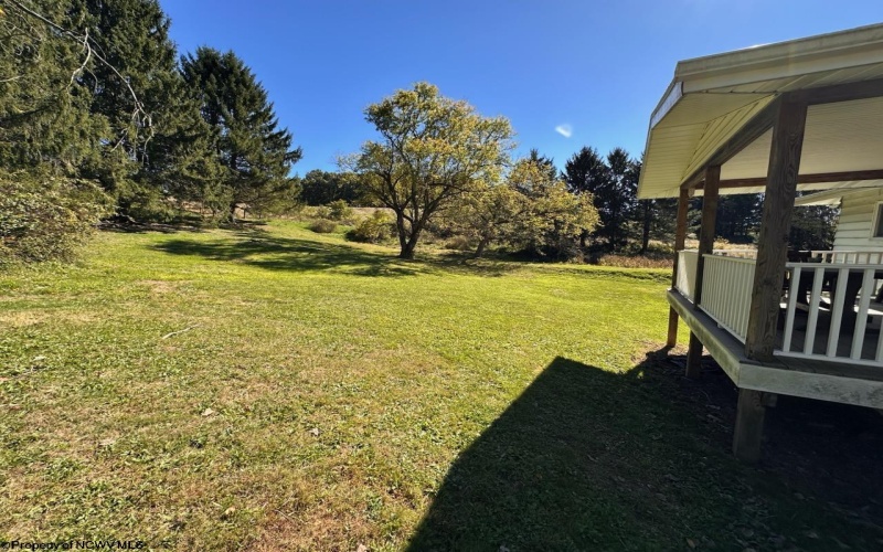 3785 Grafton Road, Morgantown, West Virginia 26508-359, 4 Bedrooms Bedrooms, 6 Rooms Rooms,2 BathroomsBathrooms,Single Family Detached,For Sale,Grafton,10161942 3785 Grafton Road, Morgantown, West Virginia 26508-359, 4 Bedrooms Bedrooms, 6 Rooms Rooms,2 BathroomsBathrooms,Single Family Detached,For Sale,Grafton,10161942