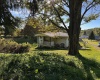 3785 Grafton Road, Morgantown, West Virginia 26508-359, 4 Bedrooms Bedrooms, 6 Rooms Rooms,2 BathroomsBathrooms,Single Family Detached,For Sale,Grafton,10161942 3785 Grafton Road, Morgantown, West Virginia 26508-359, 4 Bedrooms Bedrooms, 6 Rooms Rooms,2 BathroomsBathrooms,Single Family Detached,For Sale,Grafton,10161942