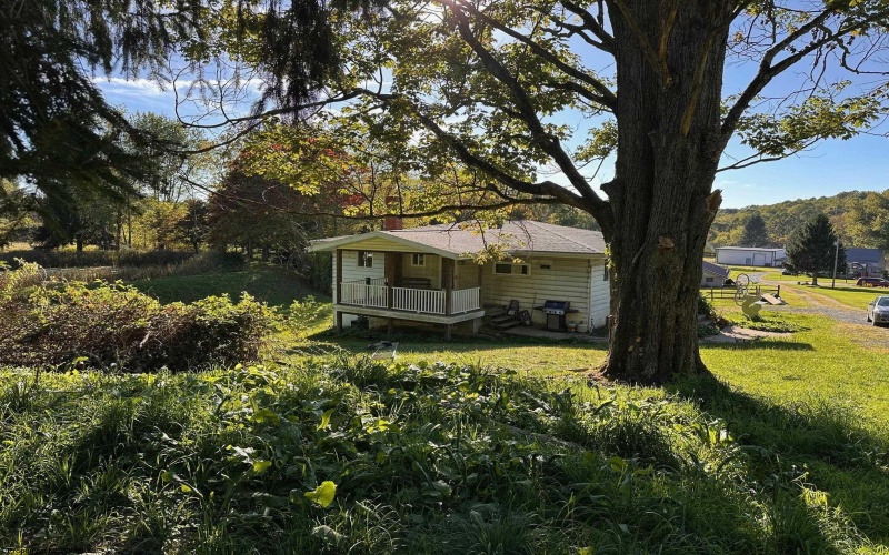 3785 Grafton Road, Morgantown, West Virginia 26508-359, 4 Bedrooms Bedrooms, 6 Rooms Rooms,2 BathroomsBathrooms,Single Family Detached,For Sale,Grafton,10161942 3785 Grafton Road, Morgantown, West Virginia 26508-359, 4 Bedrooms Bedrooms, 6 Rooms Rooms,2 BathroomsBathrooms,Single Family Detached,For Sale,Grafton,10161942