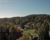 3785 Grafton Road, Morgantown, West Virginia 26508-359, 4 Bedrooms Bedrooms, 6 Rooms Rooms,2 BathroomsBathrooms,Single Family Detached,For Sale,Grafton,10161942 3785 Grafton Road, Morgantown, West Virginia 26508-359, 4 Bedrooms Bedrooms, 6 Rooms Rooms,2 BathroomsBathrooms,Single Family Detached,For Sale,Grafton,10161942