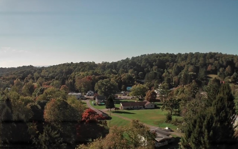 3785 Grafton Road, Morgantown, West Virginia 26508-359, 4 Bedrooms Bedrooms, 6 Rooms Rooms,2 BathroomsBathrooms,Single Family Detached,For Sale,Grafton,10161942 3785 Grafton Road, Morgantown, West Virginia 26508-359, 4 Bedrooms Bedrooms, 6 Rooms Rooms,2 BathroomsBathrooms,Single Family Detached,For Sale,Grafton,10161942