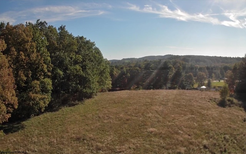 3785 Grafton Road, Morgantown, West Virginia 26508-359, 4 Bedrooms Bedrooms, 6 Rooms Rooms,2 BathroomsBathrooms,Single Family Detached,For Sale,Grafton,10161942 3785 Grafton Road, Morgantown, West Virginia 26508-359, 4 Bedrooms Bedrooms, 6 Rooms Rooms,2 BathroomsBathrooms,Single Family Detached,For Sale,Grafton,10161942