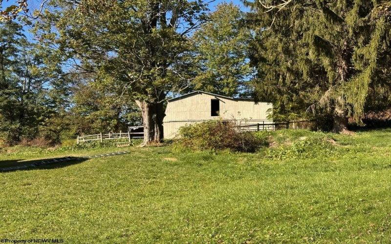 3785 Grafton Road, Morgantown, West Virginia 26508-359, 4 Bedrooms Bedrooms, 6 Rooms Rooms,2 BathroomsBathrooms,Single Family Detached,For Sale,Grafton,10161942 3785 Grafton Road, Morgantown, West Virginia 26508-359, 4 Bedrooms Bedrooms, 6 Rooms Rooms,2 BathroomsBathrooms,Single Family Detached,For Sale,Grafton,10161942