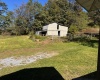 3785 Grafton Road, Morgantown, West Virginia 26508-359, 4 Bedrooms Bedrooms, 6 Rooms Rooms,2 BathroomsBathrooms,Single Family Detached,For Sale,Grafton,10161942 3785 Grafton Road, Morgantown, West Virginia 26508-359, 4 Bedrooms Bedrooms, 6 Rooms Rooms,2 BathroomsBathrooms,Single Family Detached,For Sale,Grafton,10161942
