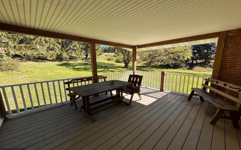 3785 Grafton Road, Morgantown, West Virginia 26508-359, 4 Bedrooms Bedrooms, 6 Rooms Rooms,2 BathroomsBathrooms,Single Family Detached,For Sale,Grafton,10161942 3785 Grafton Road, Morgantown, West Virginia 26508-359, 4 Bedrooms Bedrooms, 6 Rooms Rooms,2 BathroomsBathrooms,Single Family Detached,For Sale,Grafton,10161942