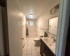 3785 Grafton Road, Morgantown, West Virginia 26508-359, 4 Bedrooms Bedrooms, 6 Rooms Rooms,2 BathroomsBathrooms,Single Family Detached,For Sale,Grafton,10161942 3785 Grafton Road, Morgantown, West Virginia 26508-359, 4 Bedrooms Bedrooms, 6 Rooms Rooms,2 BathroomsBathrooms,Single Family Detached,For Sale,Grafton,10161942