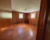 3785 Grafton Road, Morgantown, West Virginia 26508-359, 4 Bedrooms Bedrooms, 6 Rooms Rooms,2 BathroomsBathrooms,Single Family Detached,For Sale,Grafton,10161942 3785 Grafton Road, Morgantown, West Virginia 26508-359, 4 Bedrooms Bedrooms, 6 Rooms Rooms,2 BathroomsBathrooms,Single Family Detached,For Sale,Grafton,10161942