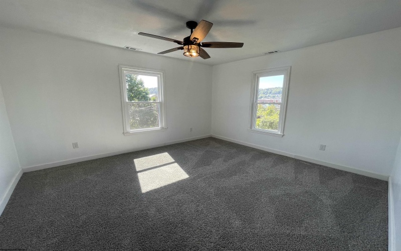 148 Jackson Avenue, Clarksburg, West Virginia 26301, 3 Bedrooms Bedrooms, 7 Rooms Rooms,1 BathroomBathrooms,Single Family Detached,For Sale,Jackson,10161946 148 Jackson Avenue, Clarksburg, West Virginia 26301, 3 Bedrooms Bedrooms, 7 Rooms Rooms,1 BathroomBathrooms,Single Family Detached,For Sale,Jackson,10161946