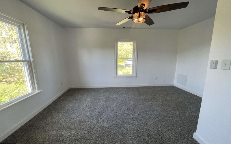 148 Jackson Avenue, Clarksburg, West Virginia 26301, 3 Bedrooms Bedrooms, 7 Rooms Rooms,1 BathroomBathrooms,Single Family Detached,For Sale,Jackson,10161946 148 Jackson Avenue, Clarksburg, West Virginia 26301, 3 Bedrooms Bedrooms, 7 Rooms Rooms,1 BathroomBathrooms,Single Family Detached,For Sale,Jackson,10161946