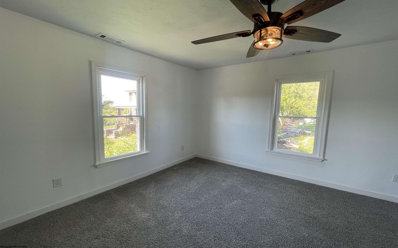 148 Jackson Avenue, Clarksburg, West Virginia 26301, 3 Bedrooms Bedrooms, 7 Rooms Rooms,1 BathroomBathrooms,Single Family Detached,For Sale,Jackson,10161946 148 Jackson Avenue, Clarksburg, West Virginia 26301, 3 Bedrooms Bedrooms, 7 Rooms Rooms,1 BathroomBathrooms,Single Family Detached,For Sale,Jackson,10161946