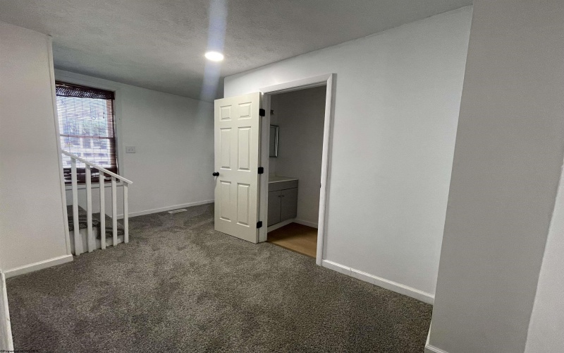 148 Jackson Avenue, Clarksburg, West Virginia 26301, 3 Bedrooms Bedrooms, 7 Rooms Rooms,1 BathroomBathrooms,Single Family Detached,For Sale,Jackson,10161946 148 Jackson Avenue, Clarksburg, West Virginia 26301, 3 Bedrooms Bedrooms, 7 Rooms Rooms,1 BathroomBathrooms,Single Family Detached,For Sale,Jackson,10161946