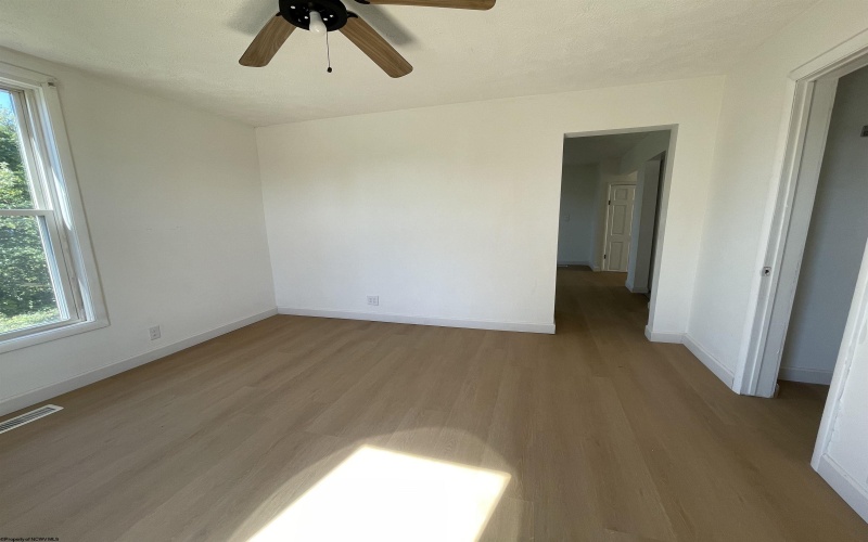 148 Jackson Avenue, Clarksburg, West Virginia 26301, 3 Bedrooms Bedrooms, 7 Rooms Rooms,1 BathroomBathrooms,Single Family Detached,For Sale,Jackson,10161946 148 Jackson Avenue, Clarksburg, West Virginia 26301, 3 Bedrooms Bedrooms, 7 Rooms Rooms,1 BathroomBathrooms,Single Family Detached,For Sale,Jackson,10161946