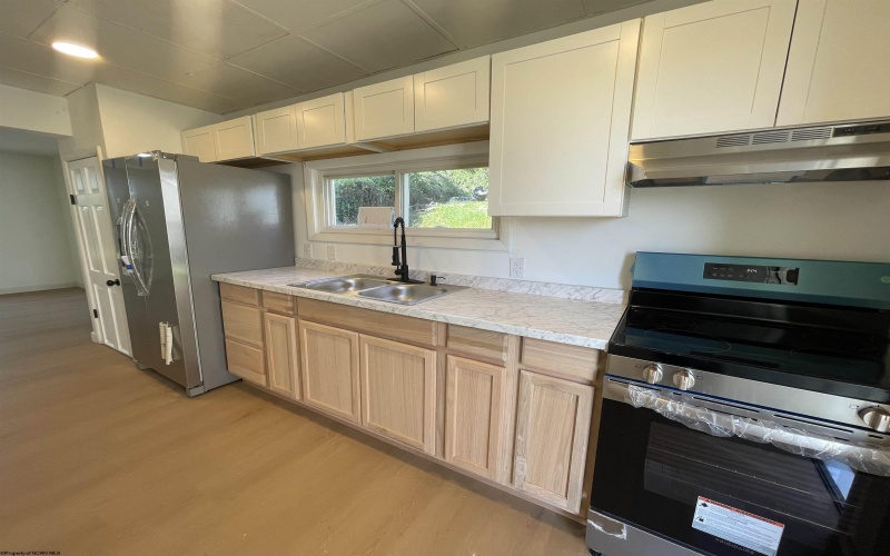 148 Jackson Avenue, Clarksburg, West Virginia 26301, 3 Bedrooms Bedrooms, 7 Rooms Rooms,1 BathroomBathrooms,Single Family Detached,For Sale,Jackson,10161946 148 Jackson Avenue, Clarksburg, West Virginia 26301, 3 Bedrooms Bedrooms, 7 Rooms Rooms,1 BathroomBathrooms,Single Family Detached,For Sale,Jackson,10161946