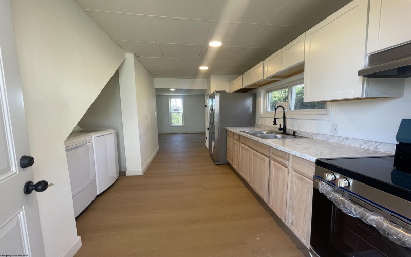 148 Jackson Avenue, Clarksburg, West Virginia 26301, 3 Bedrooms Bedrooms, 7 Rooms Rooms,1 BathroomBathrooms,Single Family Detached,For Sale,Jackson,10161946 148 Jackson Avenue, Clarksburg, West Virginia 26301, 3 Bedrooms Bedrooms, 7 Rooms Rooms,1 BathroomBathrooms,Single Family Detached,For Sale,Jackson,10161946