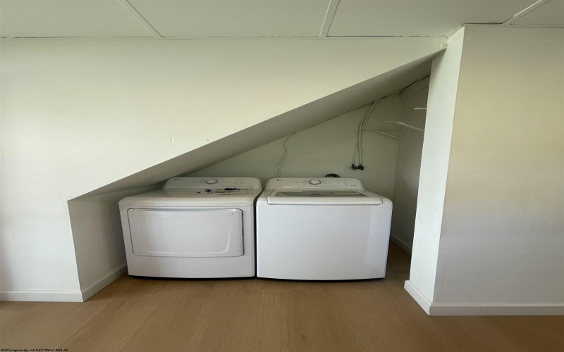 148 Jackson Avenue, Clarksburg, West Virginia 26301, 3 Bedrooms Bedrooms, 7 Rooms Rooms,1 BathroomBathrooms,Single Family Detached,For Sale,Jackson,10161946 148 Jackson Avenue, Clarksburg, West Virginia 26301, 3 Bedrooms Bedrooms, 7 Rooms Rooms,1 BathroomBathrooms,Single Family Detached,For Sale,Jackson,10161946