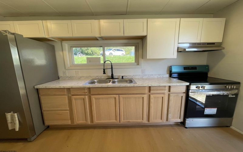 148 Jackson Avenue, Clarksburg, West Virginia 26301, 3 Bedrooms Bedrooms, 7 Rooms Rooms,1 BathroomBathrooms,Single Family Detached,For Sale,Jackson,10161946 148 Jackson Avenue, Clarksburg, West Virginia 26301, 3 Bedrooms Bedrooms, 7 Rooms Rooms,1 BathroomBathrooms,Single Family Detached,For Sale,Jackson,10161946