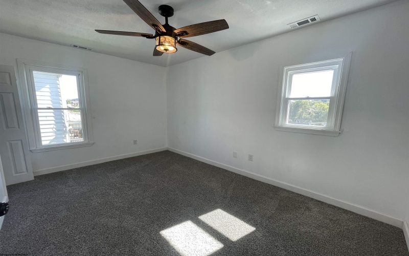 148 Jackson Avenue, Clarksburg, West Virginia 26301, 3 Bedrooms Bedrooms, 7 Rooms Rooms,1 BathroomBathrooms,Single Family Detached,For Sale,Jackson,10161946 148 Jackson Avenue, Clarksburg, West Virginia 26301, 3 Bedrooms Bedrooms, 7 Rooms Rooms,1 BathroomBathrooms,Single Family Detached,For Sale,Jackson,10161946