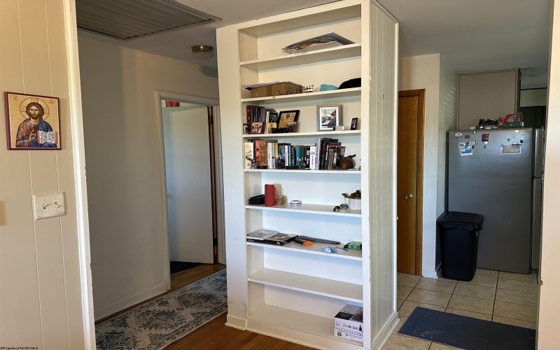 217 Burton Avenue, Nutter Fort, West Virginia 26301, 3 Bedrooms Bedrooms, 6 Rooms Rooms,1 BathroomBathrooms,Single Family Detached,For Sale,Burton,10161947