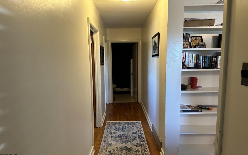 217 Burton Avenue, Nutter Fort, West Virginia 26301, 3 Bedrooms Bedrooms, 6 Rooms Rooms,1 BathroomBathrooms,Single Family Detached,For Sale,Burton,10161947