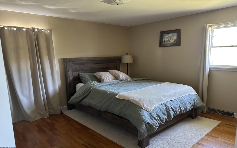 217 Burton Avenue, Nutter Fort, West Virginia 26301, 3 Bedrooms Bedrooms, 6 Rooms Rooms,1 BathroomBathrooms,Single Family Detached,For Sale,Burton,10161947