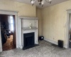 103-109 Center Avenue, Weston, West Virginia 26452, 4 Bedrooms Bedrooms, 9 Rooms Rooms,2 BathroomsBathrooms,Single Family Detached,For Sale,Center,10161948 103-109 Center Avenue, Weston, West Virginia 26452, 4 Bedrooms Bedrooms, 9 Rooms Rooms,2 BathroomsBathrooms,Single Family Detached,For Sale,Center,10161948