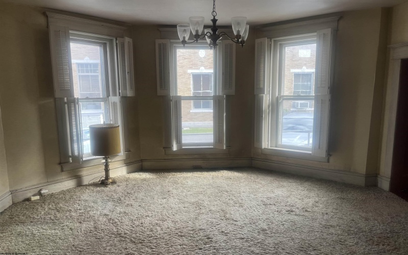 103-109 Center Avenue, Weston, West Virginia 26452, 4 Bedrooms Bedrooms, 9 Rooms Rooms,2 BathroomsBathrooms,Single Family Detached,For Sale,Center,10161948 103-109 Center Avenue, Weston, West Virginia 26452, 4 Bedrooms Bedrooms, 9 Rooms Rooms,2 BathroomsBathrooms,Single Family Detached,For Sale,Center,10161948